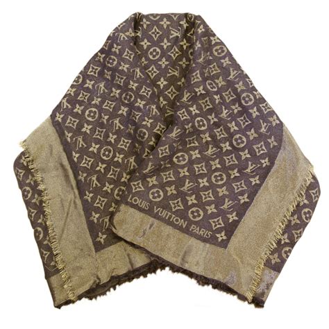 louis vuitton cake wrap|Louis Vuitton scarves and shawls.